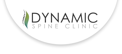 Chiropractic Rhodes NSW Dynamic Spine Clinic